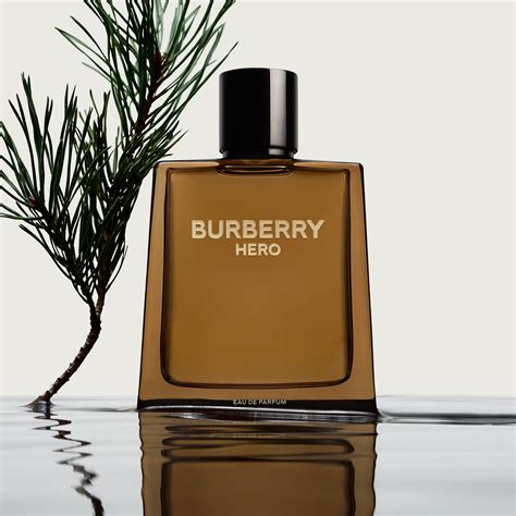 burberry eau de parfum mens|Burberry men fragrance.